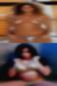 NorinaJusko, CT NorinaJusko, CT