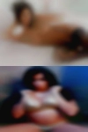 Nude girls from Fulton