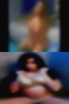 Nude girls Springs