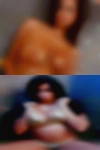 Nude girls Winona