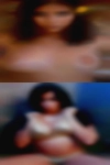 Nude swinger sex couple