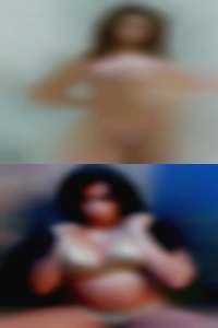 OswaldoTroxwell, Winnipeg, Manitoba OswaldoTroxwell, Winnipeg, Manitoba