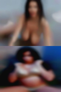 pamuladesue1959, naked woman