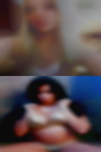 Patrickbinggali, Austinburg, Ohio