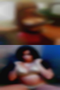 paulineselegean1977, nude girls