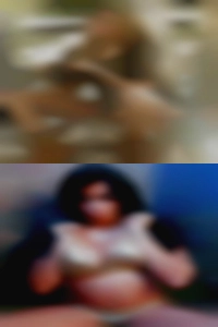 Prosperifreerks, sex Prosperifreerks, sex