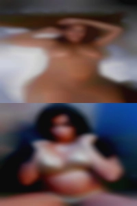 rafaeliaHill, meet milfs in Houston rafaeliaHill, meet milfs in Houston