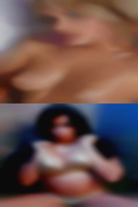 rashadramsdell, mature wives