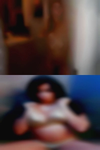 Renayvalentine, naked women