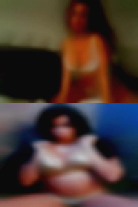 santostravillian, horny girl in