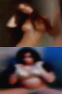 ScotRekau406, girls ScotRekau406, girls