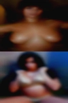 Sexy milfs Bartlesville