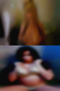 shemLorens, in Rockford, IL