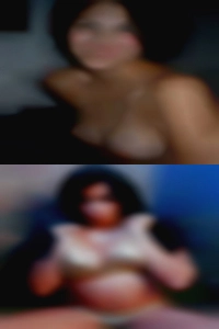 Sueanndufour666, Cohoctah, Michigan