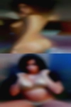 Swinger clubs River Rouge
