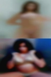 Swinger pussy
