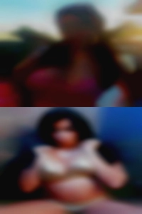 Tamerawigfall1990, Ottumwa, Iowa