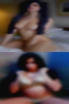 The best pussy Dallas
