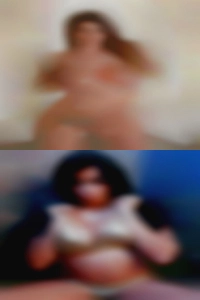 tonyAgidius890, Brinkhaven, Ohio tonyAgidius890, Brinkhaven, Ohio