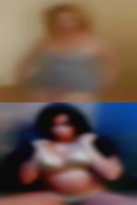 wanettapetry, kinky woman in Harmony,