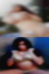 Wet pussy Nazareth
