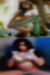 Wild and horny milfs