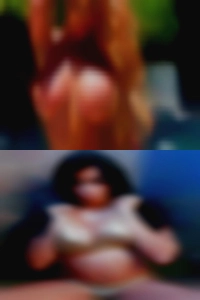 WinifieldZappolo, swingers Mccomb,