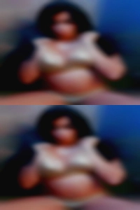 witgain, and sitter