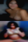 Woman pay for sex