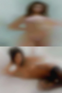 agrethaHice, Greeneville, Tennessee agrethaHice, Greeneville, Tennessee