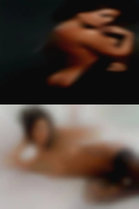 Anitrakopp, IL Anitrakopp, IL