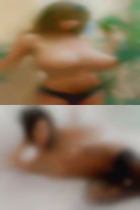 Bernadinepastore, women how
