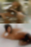 Club swingers girls fucking