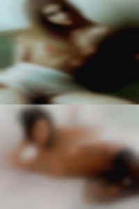 Craigdiaz474, pussy fuck in MI