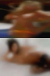 Dayton, Ohio mature sex date