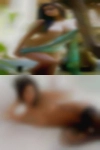 Ebony pussy Greenville
