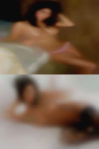 Edvardbroderick, black girls Edvardbroderick, black girls