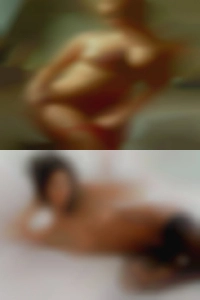 EllynnCampos, for big black cock