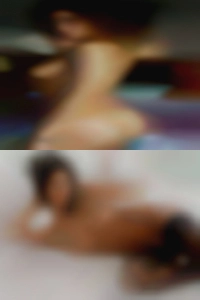 Elsereary846, sex Elsereary846, sex