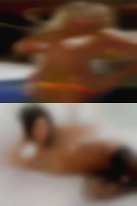 elviebuehler1996, ass fucking woman in West elviebuehler1996, ass fucking woman in West