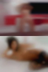 Female swingers Springfield