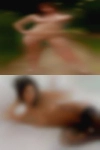 Fuck nice sexy girls