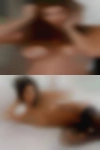 Hamburg swinger clips
