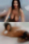 Horny girls Mt. Holly