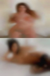 Horny single women Jackson