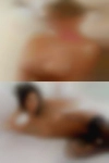 Horny singles Newark