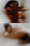 Horny women want cock
