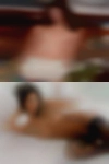 Hot girls Maxton