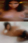 Hot horny housewives smoking