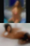 Hot seeking Pahrump